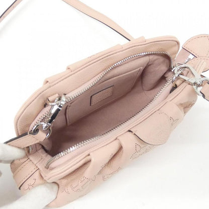 Louis Vuitton Mahina Scala Mini M80092 Shoulder Bag