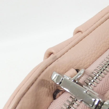 Louis Vuitton Mahina Scala Mini M80092 Shoulder Bag