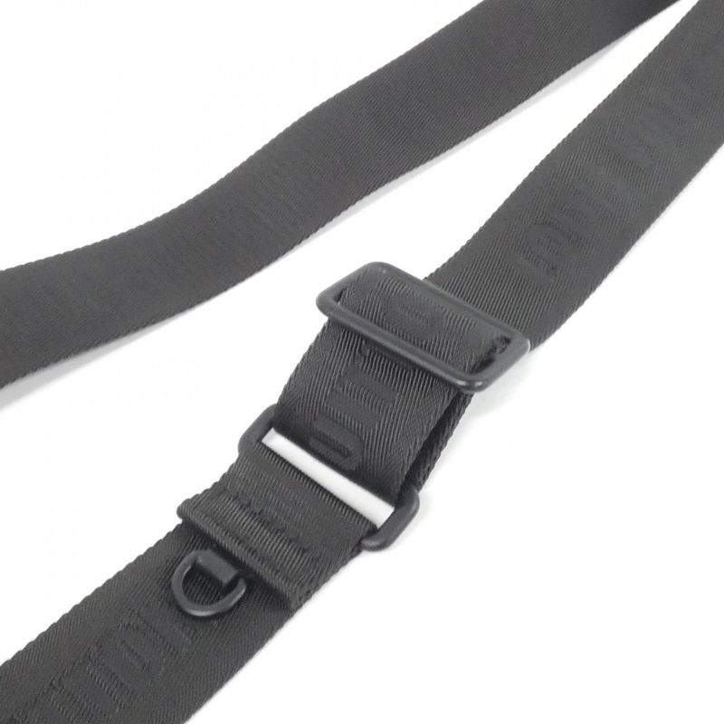 Louis Vuitton Taurillon Christopher XS M58495 Shoulder Bag