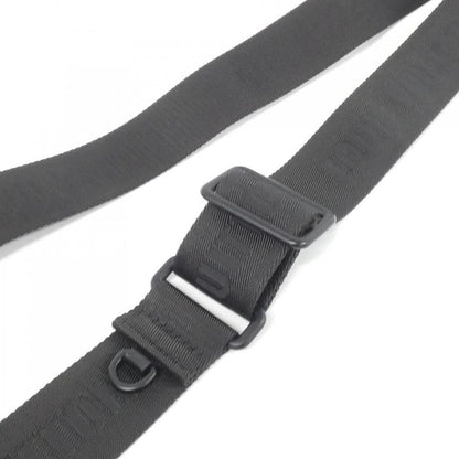 Louis Vuitton Taurillon Christopher XS M58495 Shoulder Bag