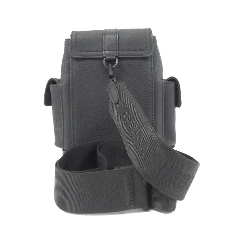 Louis Vuitton Taurillon Christopher XS M58495 Shoulder Bag