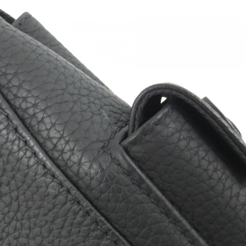 Louis Vuitton Taurillon Christopher XS M58495 Shoulder Bag