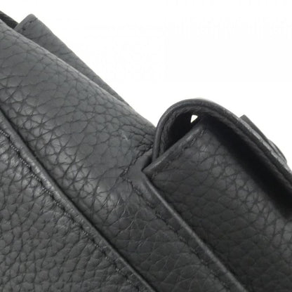 Louis Vuitton Taurillon Christopher XS M58495 Shoulder Bag