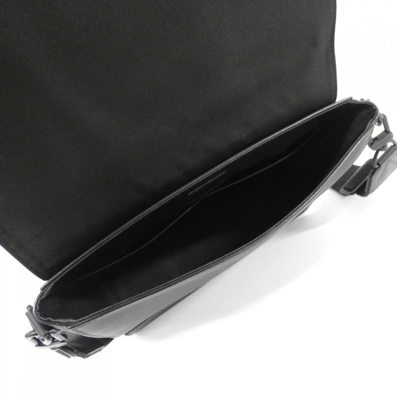 Louis Vuitton LV Aerogram Takeoff Messenger M57080 Shoulder Bag