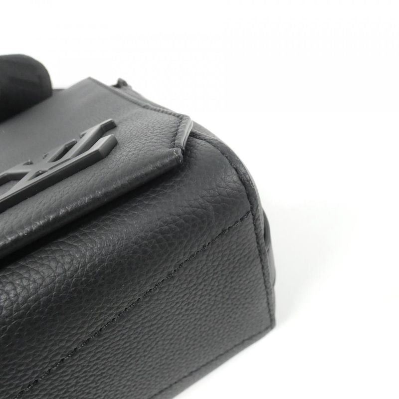 Louis Vuitton LV Aerogram Takeoff Messenger M57080 Shoulder Bag