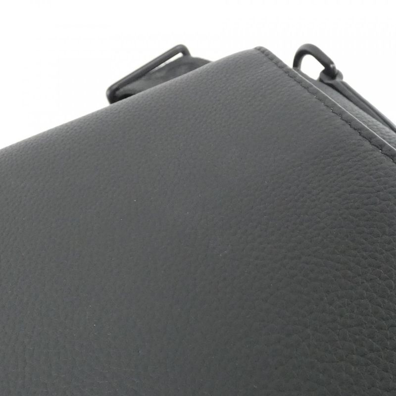 Louis Vuitton LV Aerogram Takeoff Messenger M57080 Shoulder Bag