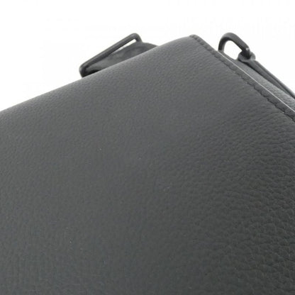 Louis Vuitton LV Aerogram Takeoff Messenger M57080 Shoulder Bag