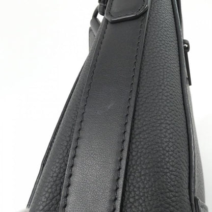 Louis Vuitton LV Aerogram Takeoff Messenger M57080 Shoulder Bag