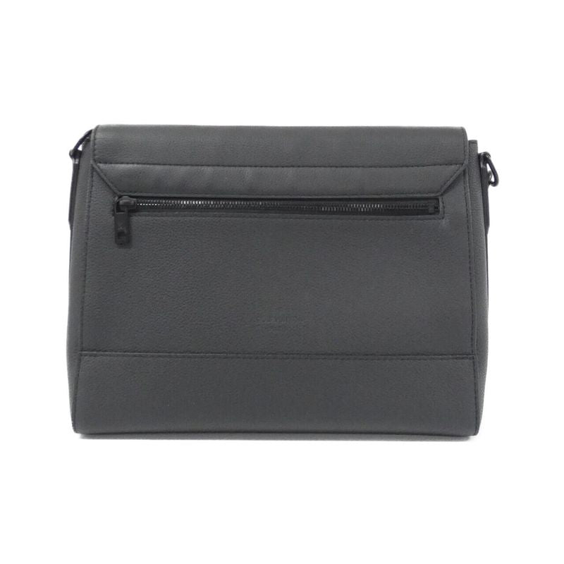 Louis Vuitton LV Aerogram Takeoff Messenger M57080 Shoulder Bag