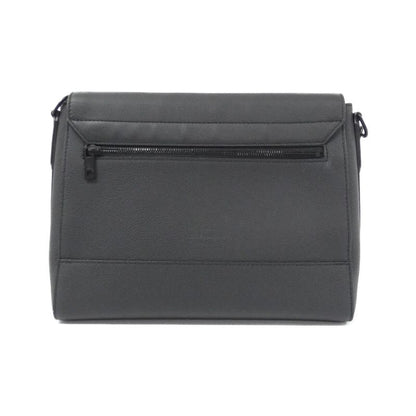 Louis Vuitton LV Aerogram Takeoff Messenger M57080 Shoulder Bag