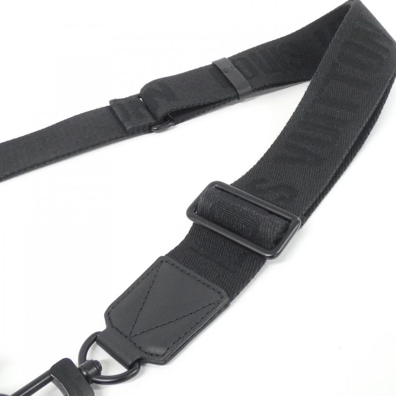 Louis Vuitton LV Aerogram Takeoff Messenger M57080 Shoulder Bag