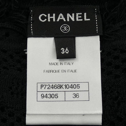 Chanel P72468k10405 22P Dress