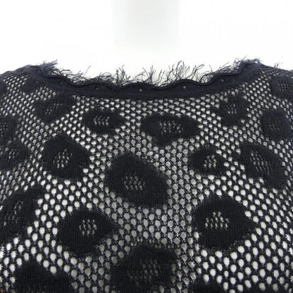 Chanel P72468k10405 22P Dress