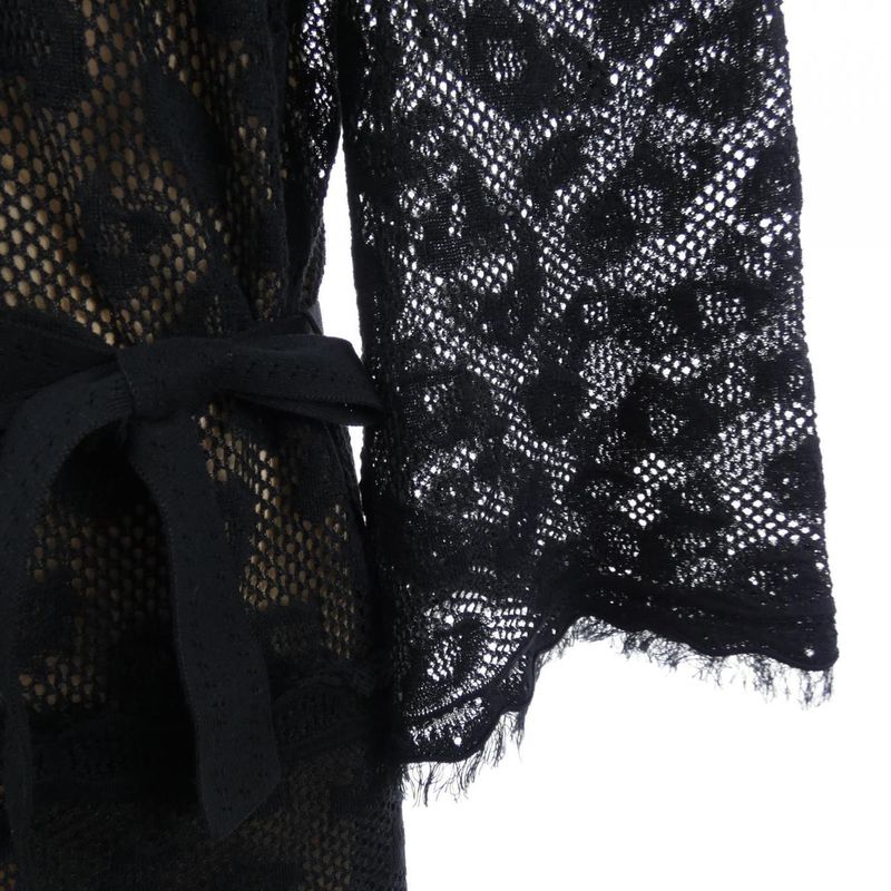 Chanel P72468k10405 22P Dress