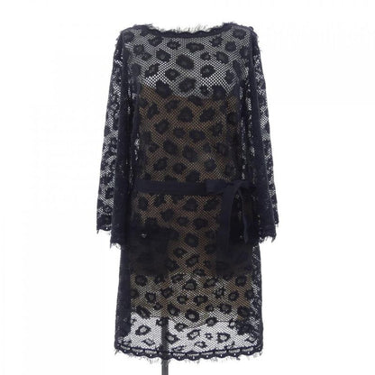 Chanel P72468k10405 22P Dress