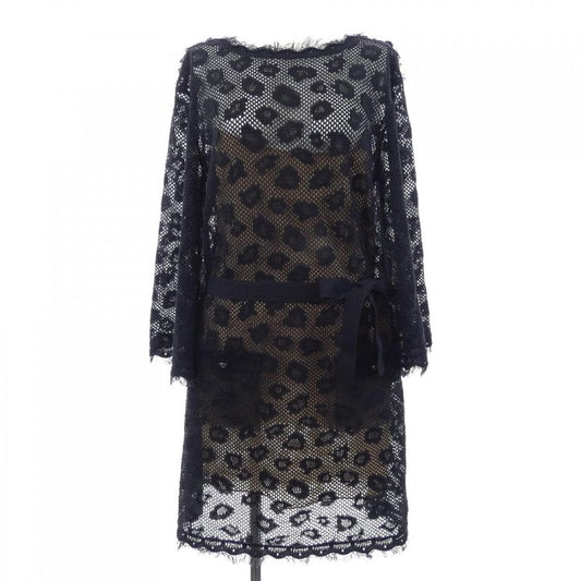 Chanel P72468k10405 22P Dress