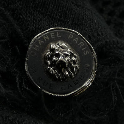 Chanel P72468k10405 22P Dress