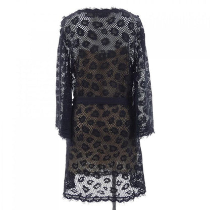 Chanel P72468k10405 22P Dress