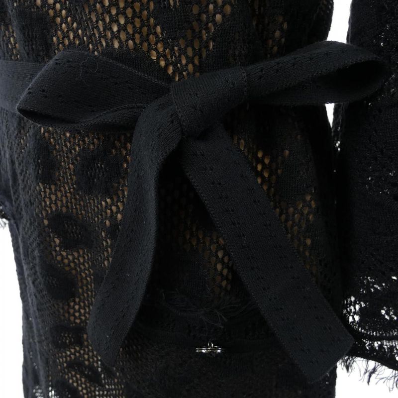 Chanel P72468k10405 22P Dress