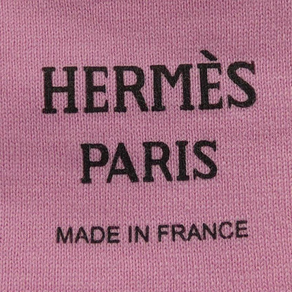 Hermes Fantaisie D'etriers 3e4624dl T-shirt