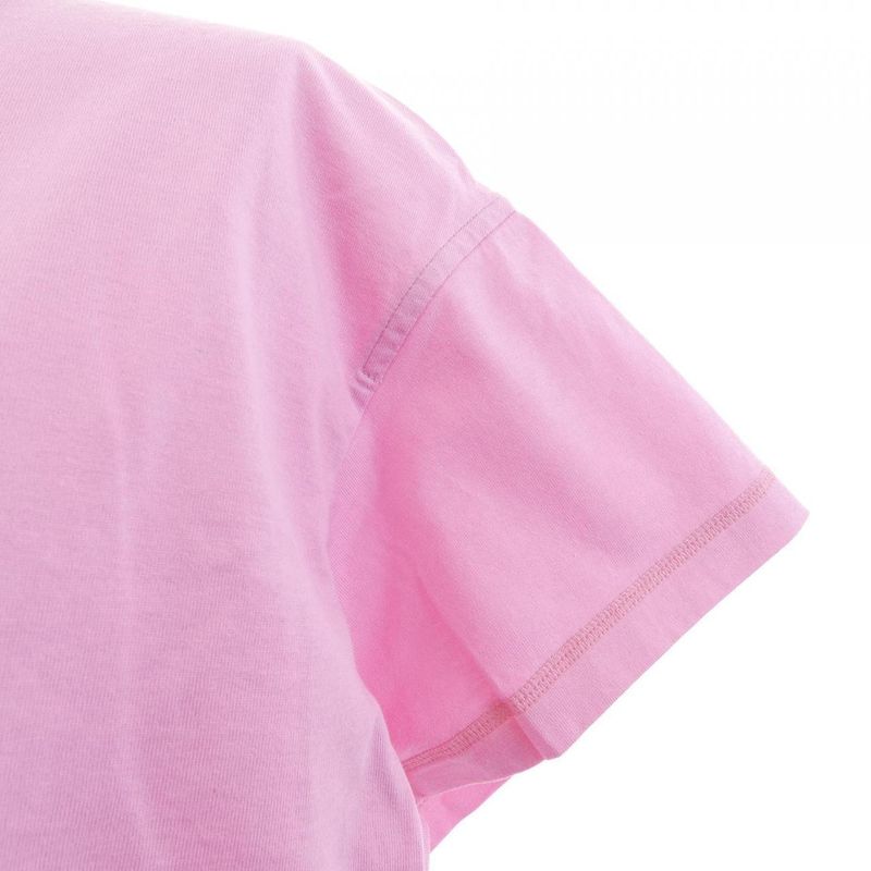 Hermes Fantaisie D'etriers 3e4624dl T-shirt