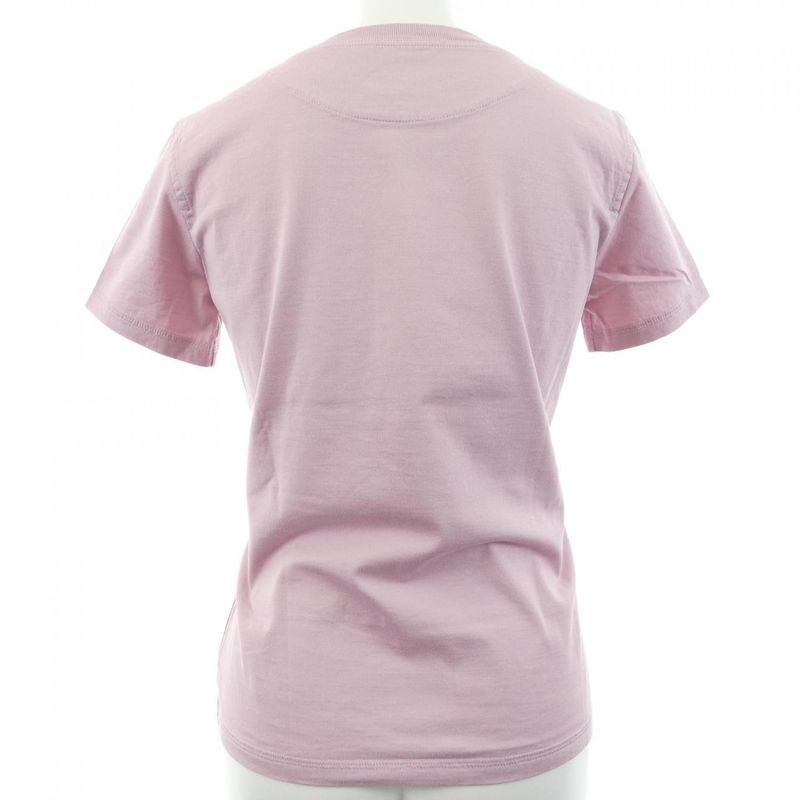 Hermes Cartouche 2e4613du T-shirt