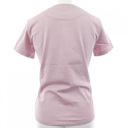 Hermes Cartouche 2e4613du T-shirt