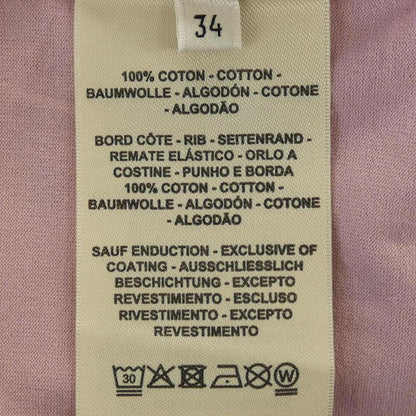 Hermes Cartouche 2e4613du T-shirt