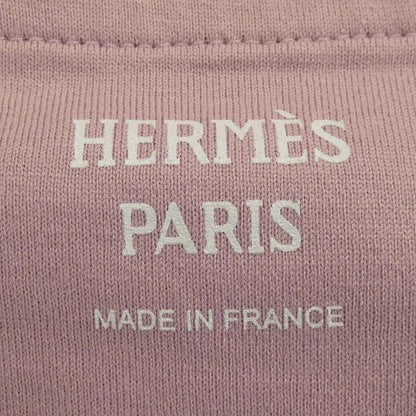 Hermes Cartouche 2e4613du T-shirt