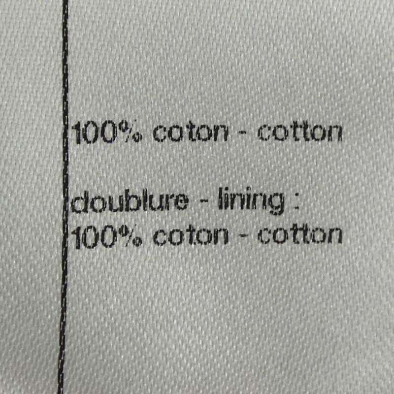 Chanel P60365v45710 Dress