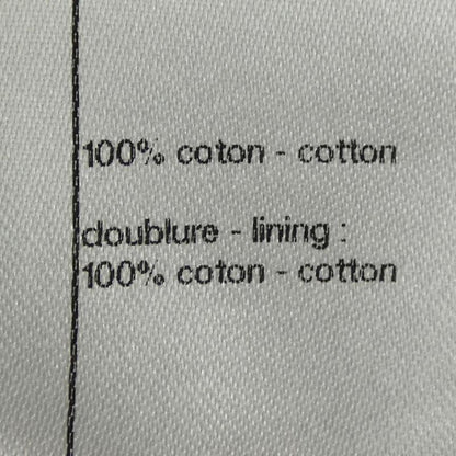 Chanel P60365v45710 Dress