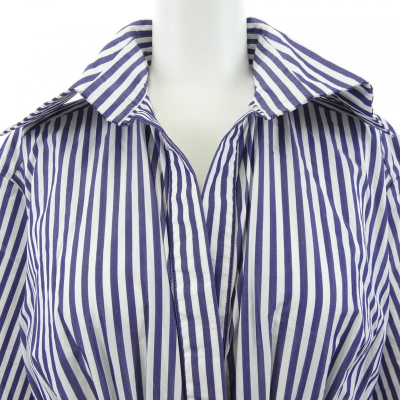 Chanel P60365v45710 Dress