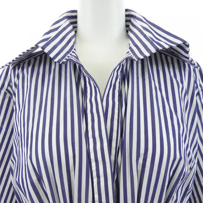 Chanel P60365v45710 Dress