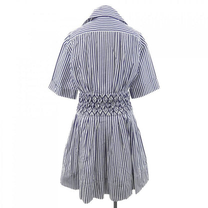 Chanel P60365v45710 Dress