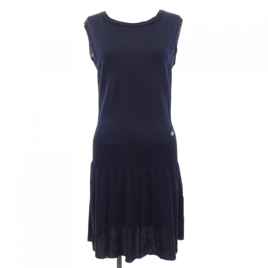 Chanel P47989k06166 Dress