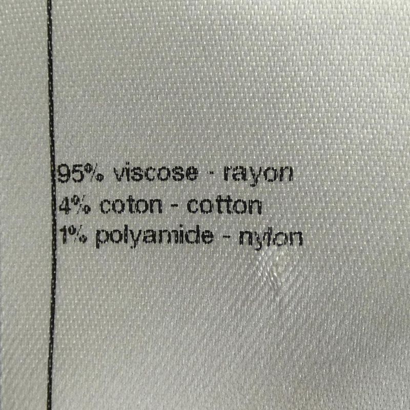 Chanel P47989k06166 Dress