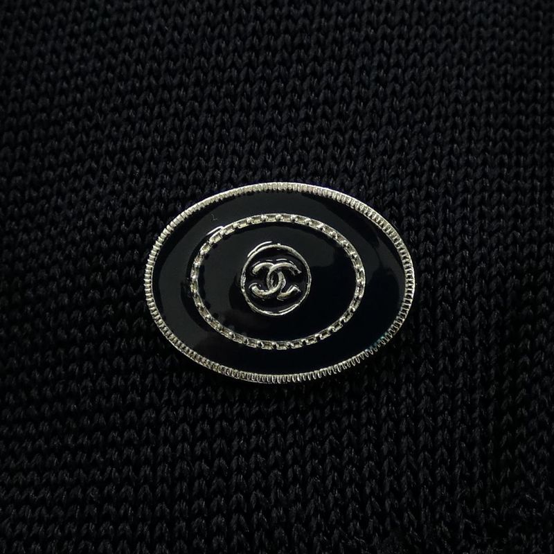 Chanel P47989k06166 Dress