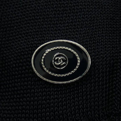 Chanel P47989k06166 Dress