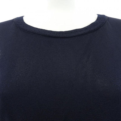 Chanel P47989k06166 Dress