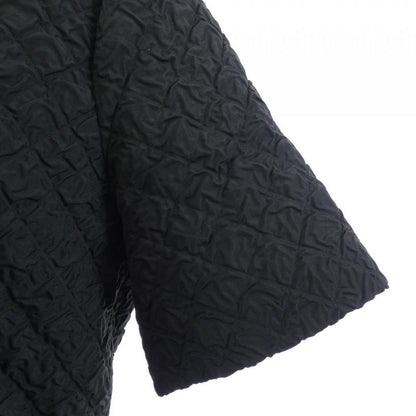 Christian DIOR Croquet Technical Fabric Midi Dress 141r38a2790 Dress