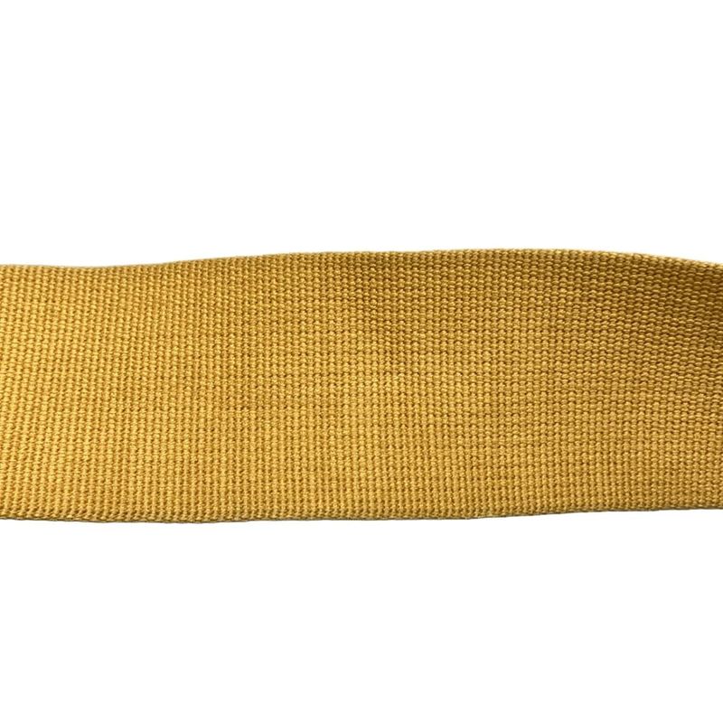 Hermes Shoulder Bag Evelyn GM Natural Gold Hardware