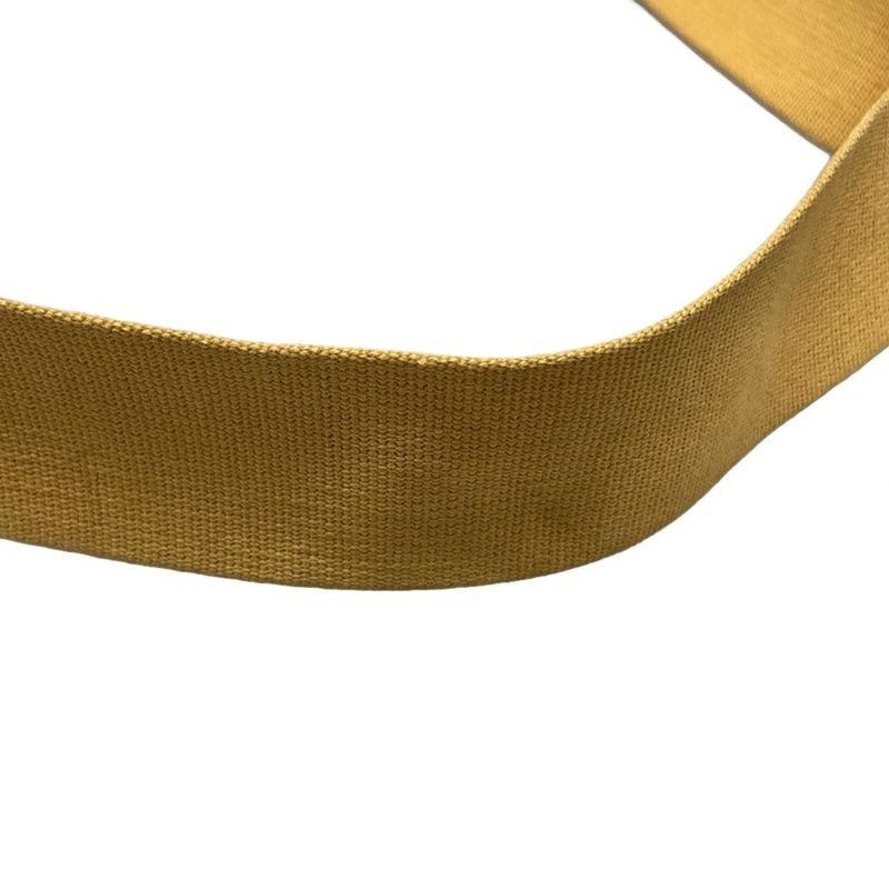 Hermes Shoulder Bag Evelyn GM Natural Gold Hardware