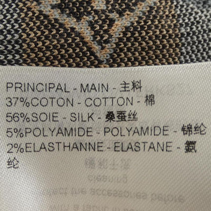 Louis Vuitton Frks27ovj Knit