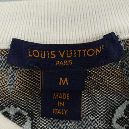 Louis Vuitton Frks27ovj Knit