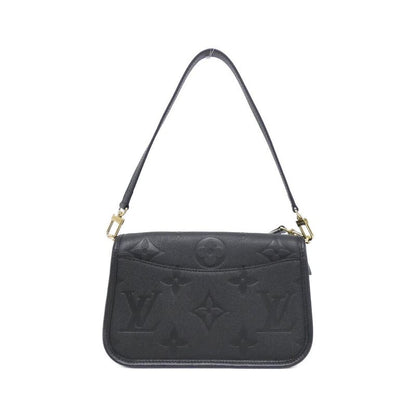 Louis Vuitton Monogram Empreinte Deanne M46386 Shoulder Bag