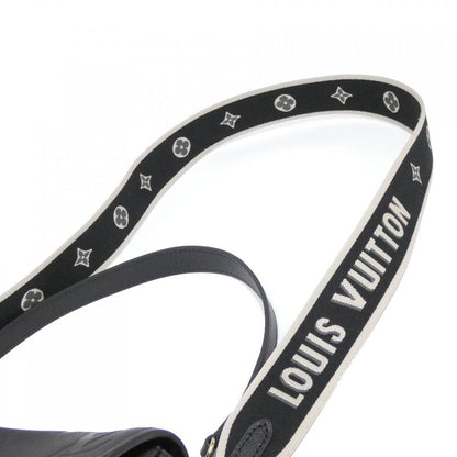 Louis Vuitton Monogram Empreinte Deanne M46386 Shoulder Bag