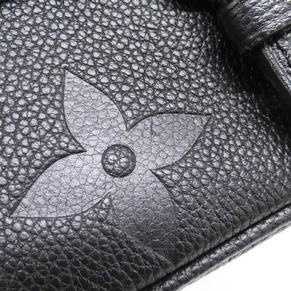 Louis Vuitton Monogram Empreinte Deanne M46386 Shoulder Bag