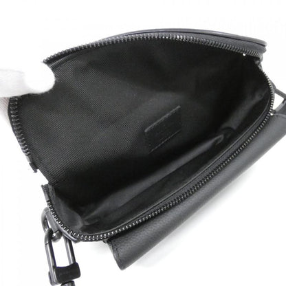 Louis Vuitton LV Aerogram Pilot Wearable Wallet M83563 Shoulder Bag