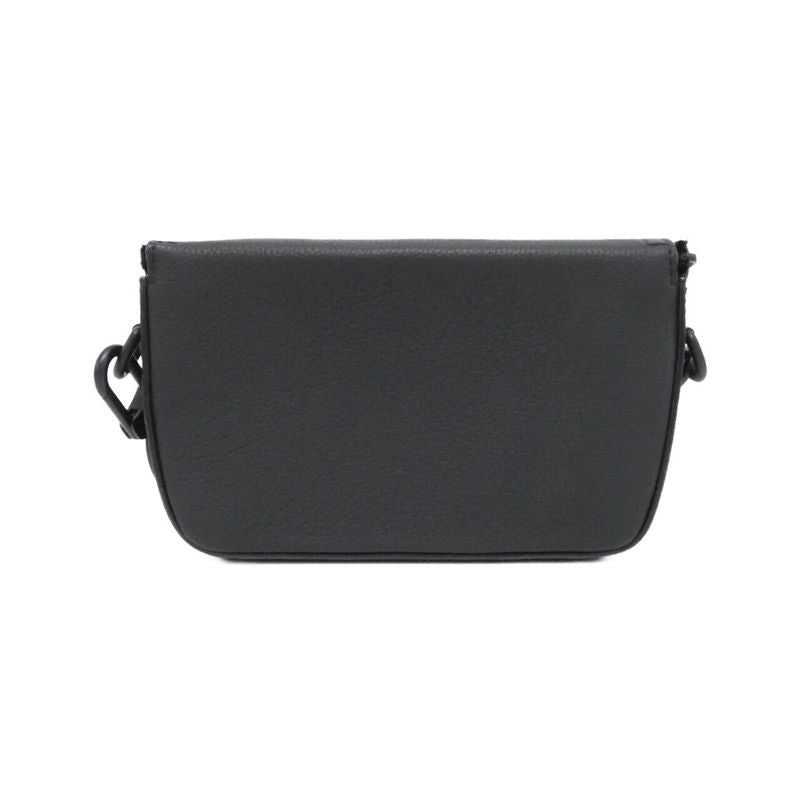 Louis Vuitton LV Aerogram Pilot Wearable Wallet M83563 Shoulder Bag