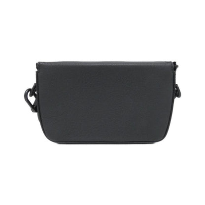 Louis Vuitton LV Aerogram Pilot Wearable Wallet M83563 Shoulder Bag